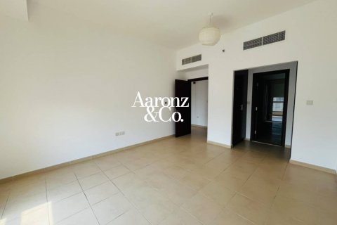 Lakás itt: Jumeirah Beach Residence, Dubai, EAE, 2 hálószoba, 128 m², azonosító: 758278 - fénykép 10