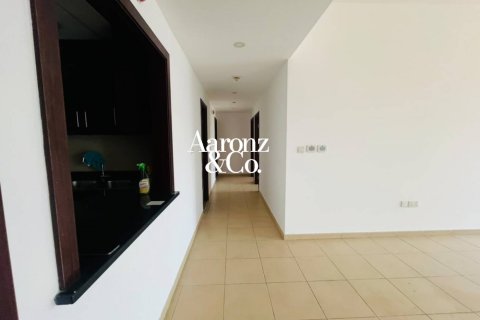 Lakás itt: Jumeirah Beach Residence, Dubai, EAE, 2 hálószoba, 128 m², azonosító: 758278 - fénykép 6