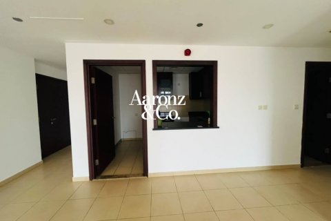 Lakás itt: Jumeirah Beach Residence, Dubai, EAE, 2 hálószoba, 128 m², azonosító: 758278 - fénykép 5
