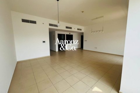 Lakás itt: Jumeirah Beach Residence, Dubai, EAE, 2 hálószoba, 128 m², azonosító: 758278 - fénykép 4