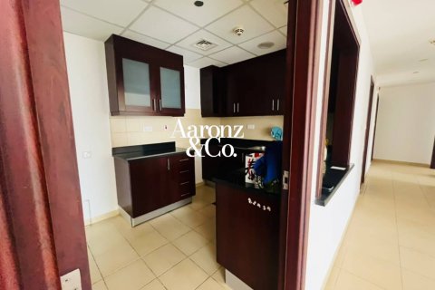 Lakás itt: Jumeirah Beach Residence, Dubai, EAE, 2 hálószoba, 128 m², azonosító: 758278 - fénykép 7