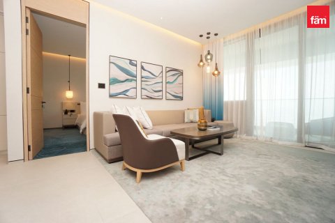 Dubai, UAE의 임대용 아파트 침실 1개, 106.1제곱미터 번호 758217 - 사진 5
