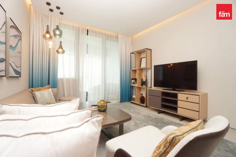 Dubai, UAE의 임대용 아파트 침실 1개, 106.1제곱미터 번호 758217 - 사진 3