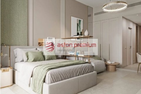 Apartment sa Jumeirah Village Circle, Dubai, UAE 1 silid-tulugan, 72.7 sq.m. № 670327 - larawan 6