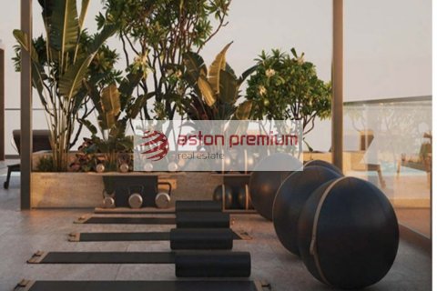 Apartment sa Jumeirah Village Circle, Dubai, UAE 1 silid-tulugan, 72.7 sq.m. № 670327 - larawan 13