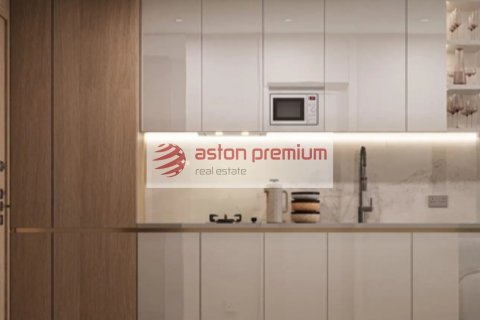 Apartment sa Jumeirah Village Circle, Dubai, UAE 1 silid-tulugan, 72.7 sq.m. № 670327 - larawan 5