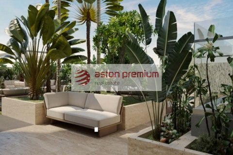 Apartment sa Jumeirah Village Circle, Dubai, UAE 1 silid-tulugan, 72.7 sq.m. № 670327 - larawan 16