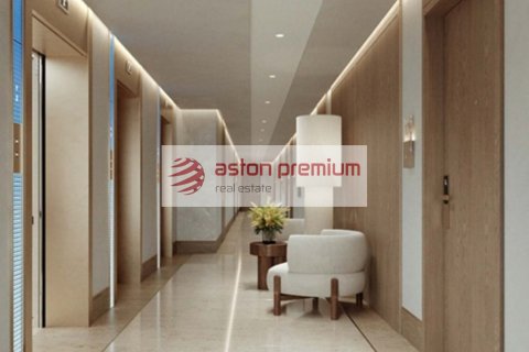 Apartment sa Jumeirah Village Circle, Dubai, UAE 1 silid-tulugan, 72.7 sq.m. № 670327 - larawan 12