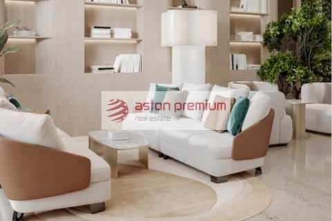 Apartment sa Jumeirah Village Circle, Dubai, UAE 1 silid-tulugan, 72.7 sq.m. № 670327 - larawan 9