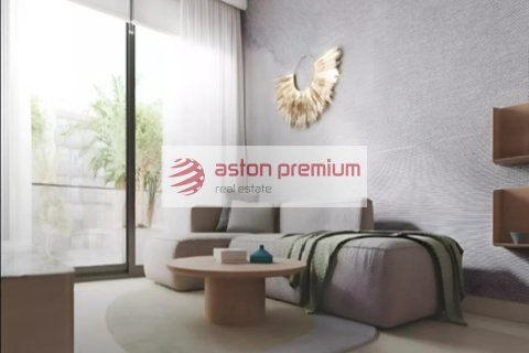 Apartment sa Jumeirah Village Circle, Dubai, UAE 1 silid-tulugan, 72.7 sq.m. № 670327 - larawan 3