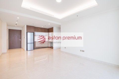 Appartamento in vendita a Dubai, EAU 1 camera da letto, 68.4 mq. № 670329 - foto 1