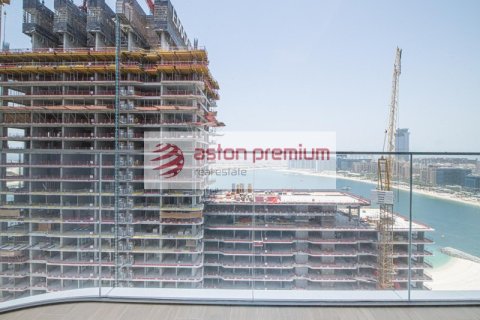 Appartamento in vendita a Dubai, EAU 1 camera da letto, 68.4 mq. № 670329 - foto 17