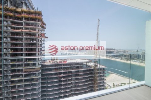 Appartamento in vendita a Dubai, EAU 1 camera da letto, 68.4 mq. № 670329 - foto 9