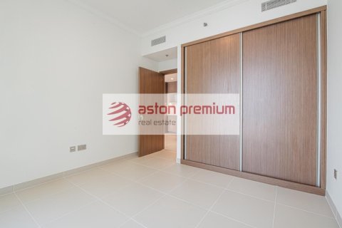 Appartamento in vendita a Dubai, EAU 1 camera da letto, 68.4 mq. № 670329 - foto 10