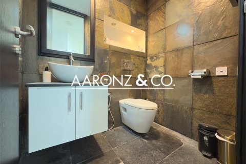 Jumeirah Lake Towers, Dubai, संयुक्त अरब अमीरात में कार्यालय, 186.1 वर्ग मीटर, संख्या 670636 - फ़ोटो 18