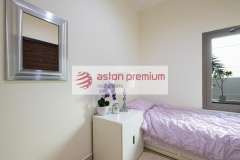 阿联酋 Dubai The Sustainable City 待售 : 3 卧, 315.9 平方米 , 编号670328 - 照片 15