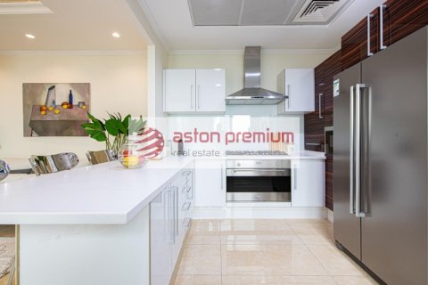 阿联酋 Dubai The Sustainable City 待售 : 3 卧, 315.9 平方米 , 编号670328 - 照片 9