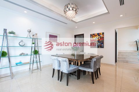 阿联酋 Dubai The Sustainable City 待售 : 3 卧, 315.9 平方米 , 编号670328 - 照片 7