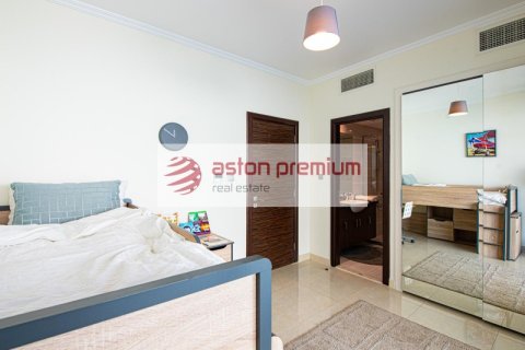 阿联酋 Dubai The Sustainable City 待售 : 3 卧, 315.9 平方米 , 编号670328 - 照片 19