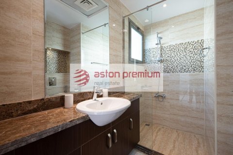 阿联酋 Dubai The Sustainable City 待售 : 3 卧, 315.9 平方米 , 编号670328 - 照片 20