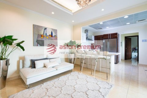 阿联酋 Dubai The Sustainable City 待售 : 3 卧, 315.9 平方米 , 编号670328 - 照片 4