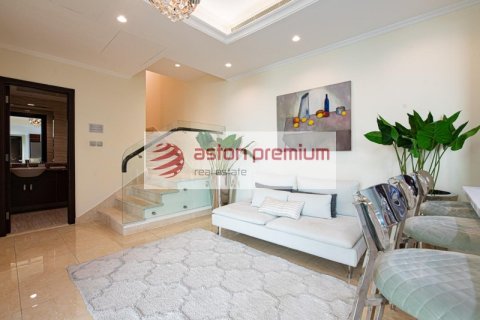 阿联酋 Dubai The Sustainable City 待售 : 3 卧, 315.9 平方米 , 编号670328 - 照片 5