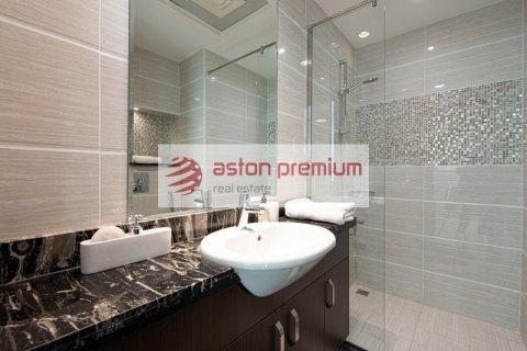 阿联酋 Dubai The Sustainable City 待售 : 3 卧, 315.9 平方米 , 编号670328 - 照片 18