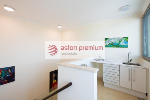 阿联酋 Dubai The Sustainable City 待售 : 3 卧, 315.9 平方米 , 编号670328 - 照片 11