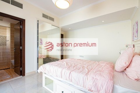 阿联酋 Dubai The Sustainable City 待售 : 3 卧, 315.9 平方米 , 编号670328 - 照片 12