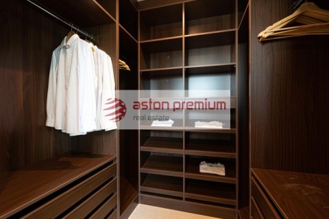 阿联酋 Dubai The Sustainable City 待售 : 3 卧, 315.9 平方米 , 编号670328 - 照片 14