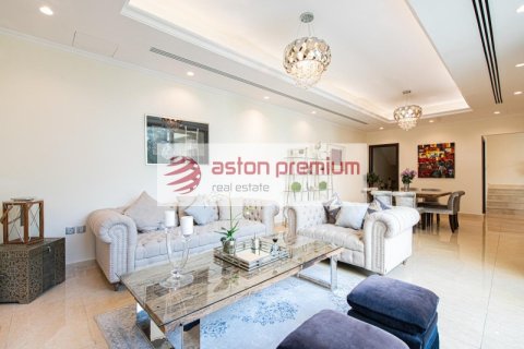 阿联酋 Dubai The Sustainable City 待售 : 3 卧, 315.9 平方米 , 编号670328 - 照片 3