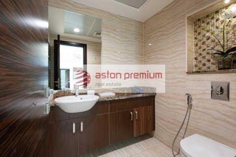 阿联酋 Dubai The Sustainable City 待售 : 3 卧, 315.9 平方米 , 编号670328 - 照片 16