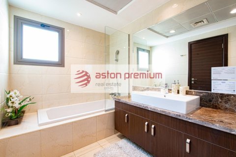 阿联酋 Dubai The Sustainable City 待售 : 3 卧, 315.9 平方米 , 编号670328 - 照片 21