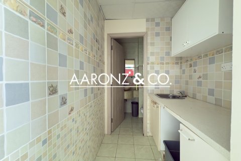 Biuro do wynajęcia w Jumeirah Lake Towers, Dubai, ZEA 60.9 mkw., nr 670635 - zdjęcie 12