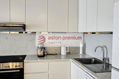 شقة للإيجار في ام سقيم، دبي، الإمارات العربية المتحدة 1 غرفة نوم ، 71.1 متر مربع ، رقم 670325 - صورة 11