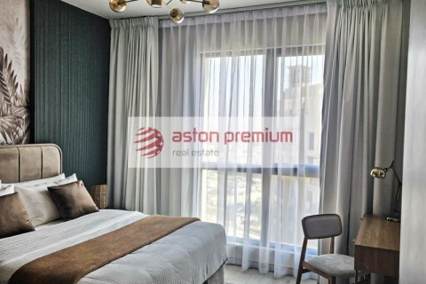 شقة للإيجار في ام سقيم، دبي، الإمارات العربية المتحدة 1 غرفة نوم ، 71.1 متر مربع ، رقم 670325 - صورة 15