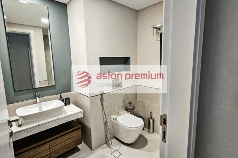 شقة للإيجار في ام سقيم، دبي، الإمارات العربية المتحدة 1 غرفة نوم ، 71.1 متر مربع ، رقم 670325 - صورة 20