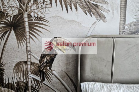 شقة للإيجار في ام سقيم، دبي، الإمارات العربية المتحدة 1 غرفة نوم ، 71.1 متر مربع ، رقم 670325 - صورة 21