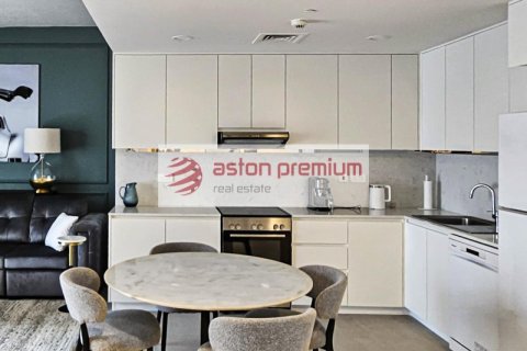 شقة للإيجار في ام سقيم، دبي، الإمارات العربية المتحدة 1 غرفة نوم ، 71.1 متر مربع ، رقم 670325 - صورة 8