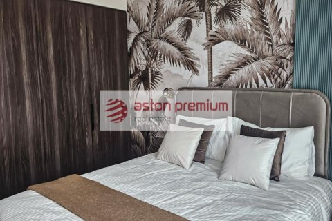 شقة للإيجار في ام سقيم، دبي، الإمارات العربية المتحدة 1 غرفة نوم ، 71.1 متر مربع ، رقم 670325 - صورة 16