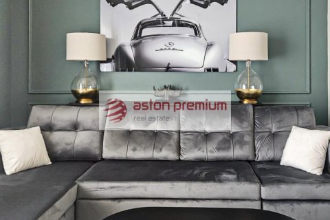 شقة للإيجار في ام سقيم، دبي، الإمارات العربية المتحدة 1 غرفة نوم ، 71.1 متر مربع ، رقم 670325 - صورة 5