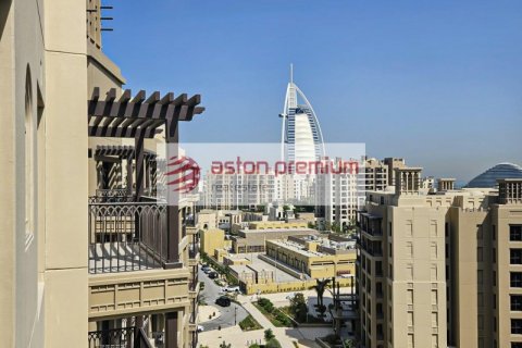 شقة للإيجار في ام سقيم، دبي، الإمارات العربية المتحدة 1 غرفة نوم ، 71.1 متر مربع ، رقم 670325 - صورة 24