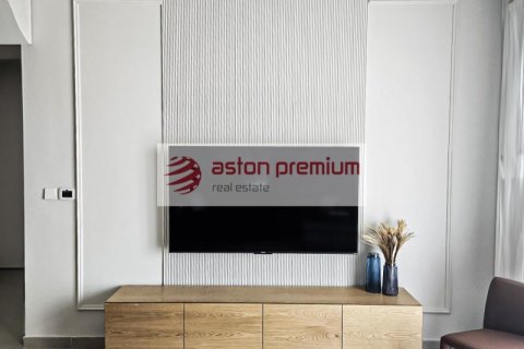 شقة للإيجار في ام سقيم، دبي، الإمارات العربية المتحدة 1 غرفة نوم ، 71.1 متر مربع ، رقم 670325 - صورة 19