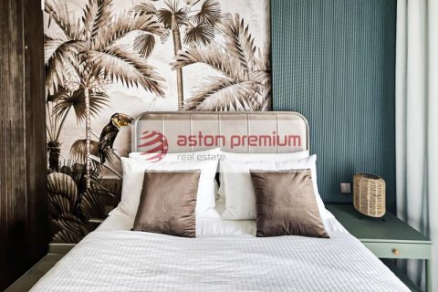 شقة للإيجار في ام سقيم، دبي، الإمارات العربية المتحدة 1 غرفة نوم ، 71.1 متر مربع ، رقم 670325 - صورة 18