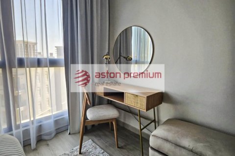 شقة للإيجار في ام سقيم، دبي، الإمارات العربية المتحدة 1 غرفة نوم ، 71.1 متر مربع ، رقم 670325 - صورة 13