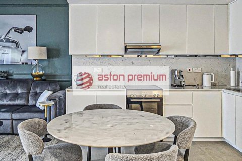 شقة للإيجار في ام سقيم، دبي، الإمارات العربية المتحدة 1 غرفة نوم ، 71.1 متر مربع ، رقم 670325 - صورة 7