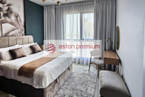 شقة للإيجار في ام سقيم، دبي، الإمارات العربية المتحدة 1 غرفة نوم ، 71.1 متر مربع ، رقم 670325 - صورة 12