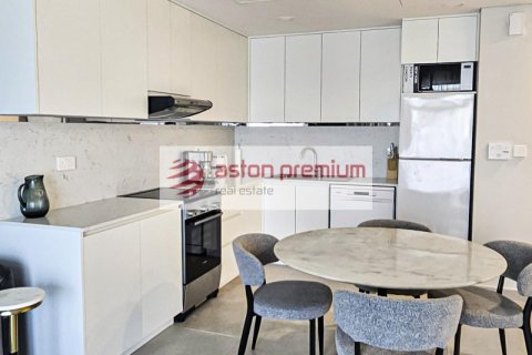 شقة للإيجار في ام سقيم، دبي، الإمارات العربية المتحدة 1 غرفة نوم ، 71.1 متر مربع ، رقم 670325 - صورة 9