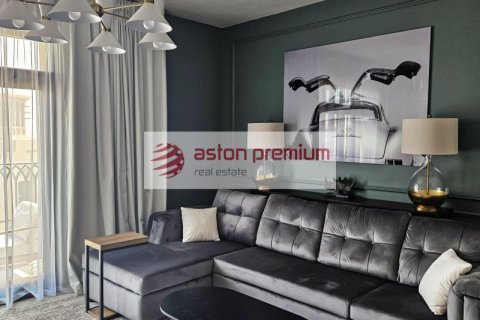 شقة للإيجار في ام سقيم، دبي، الإمارات العربية المتحدة 1 غرفة نوم ، 71.1 متر مربع ، رقم 670325 - صورة 3