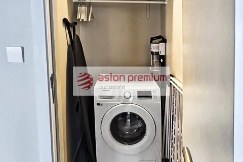 شقة للإيجار في ام سقيم، دبي، الإمارات العربية المتحدة 1 غرفة نوم ، 71.1 متر مربع ، رقم 670325 - صورة 23